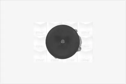 Водяной насос MGA купить