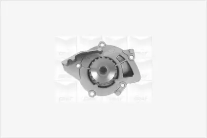 Водяной насос MGA купить