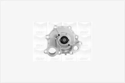 Водяной насос MGA купить