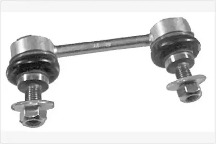 Тяга / стойка, стабилизатор MGA купить