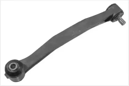 Тяга / стойка, стабилизатор MGA купить