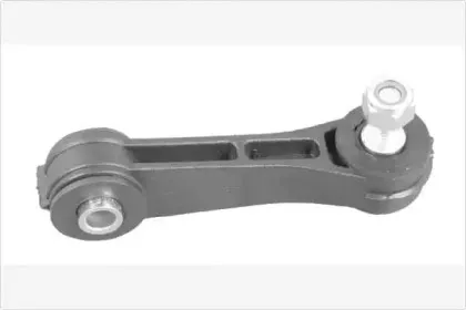 Тяга / стойка, стабилизатор MGA купить