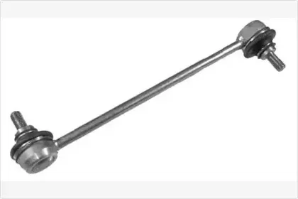 Тяга / стойка, стабилизатор MGA купить