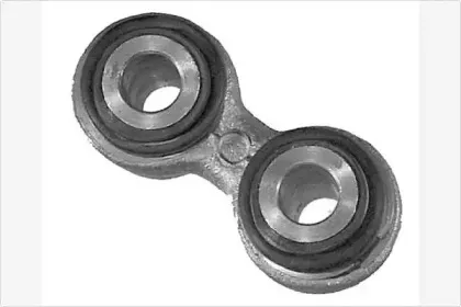 Тяга / стойка, стабилизатор MGA купить