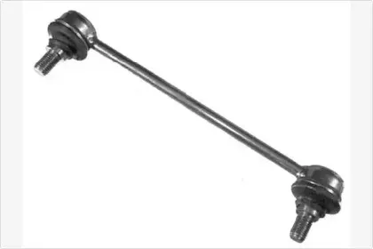 Тяга / стойка, стабилизатор MGA купить