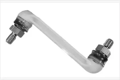 Тяга / стойка, стабилизатор MGA купить