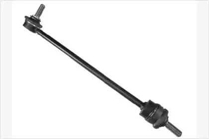 Тяга / стойка, стабилизатор MGA купить