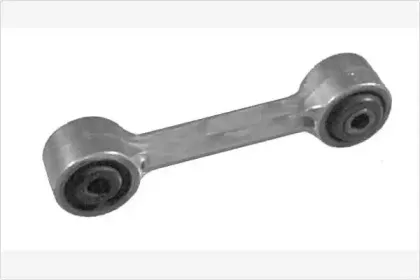 Тяга / стойка, стабилизатор MGA купить