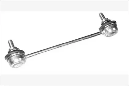 Тяга / стойка, стабилизатор MGA купить