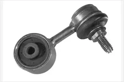 Тяга / стойка, стабилизатор MGA купить