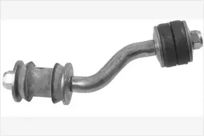 Тяга / стойка, стабилизатор MGA купить