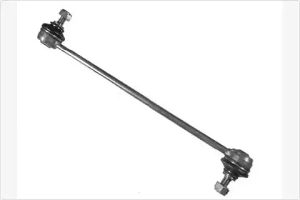 Тяга / стойка, стабилизатор MGA купить