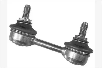 Тяга / стойка, стабилизатор MGA купить