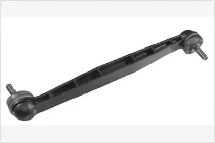 Тяга / стойка, стабилизатор MGA купить