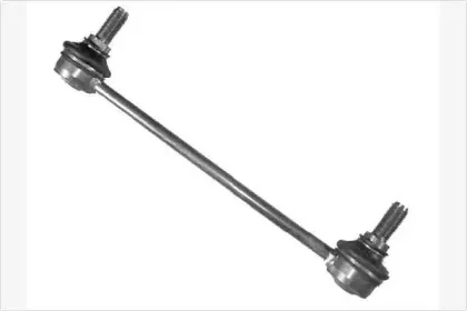 Тяга / стойка, стабилизатор MGA купить