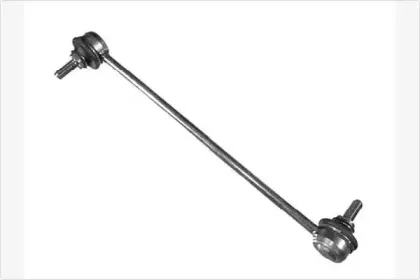 Тяга / стойка, стабилизатор MGA купить