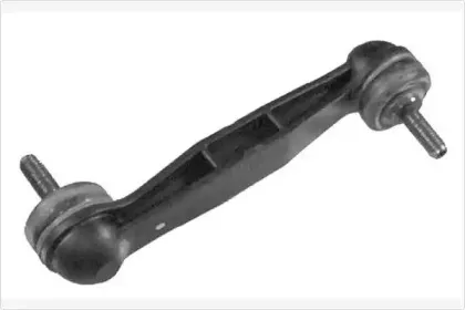 Тяга / стойка, стабилизатор MGA купить