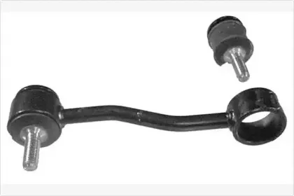 Тяга / стойка, стабилизатор MGA купить