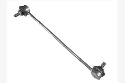 Тяга / стойка, стабилизатор MGA купить