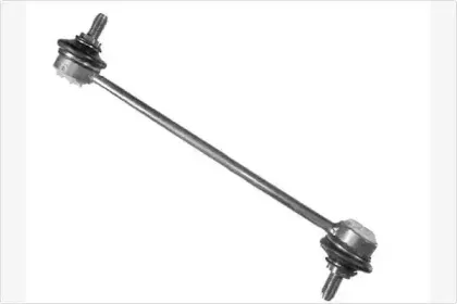 Тяга / стойка, стабилизатор MGA купить