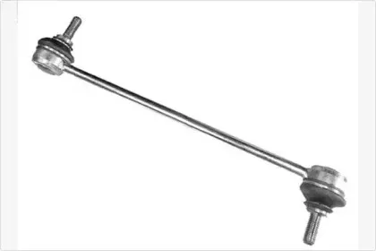 Тяга / стойка, стабилизатор MGA купить