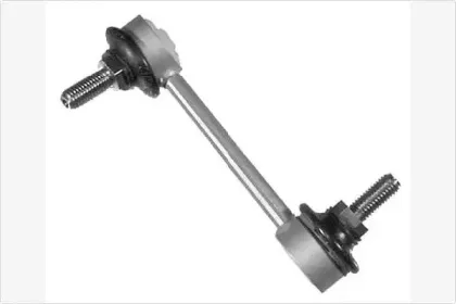 Тяга / стойка, стабилизатор MGA купить