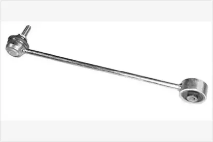 Тяга / стойка, стабилизатор MGA купить