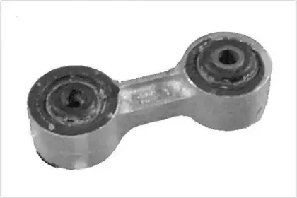 Тяга / стойка, стабилизатор MGA купить