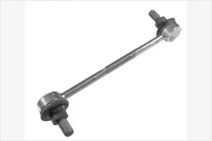 Тяга / стойка, стабилизатор MGA купить
