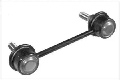 Тяга / стойка, стабилизатор MGA купить