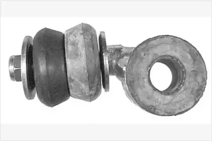 Тяга / стойка, стабилизатор MGA купить