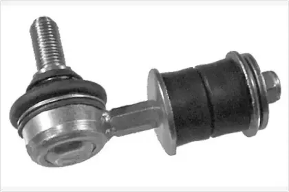 Тяга / стойка, стабилизатор MGA купить