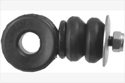 Тяга / стойка, стабилизатор MGA купить