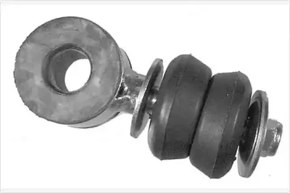 Тяга / стойка, стабилизатор MGA купить