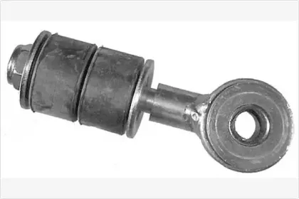 Тяга / стойка, стабилизатор MGA купить