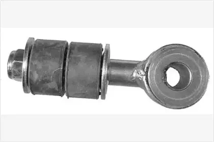 Тяга / стойка, стабилизатор MGA купить