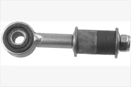 Тяга / стойка, стабилизатор MGA купить