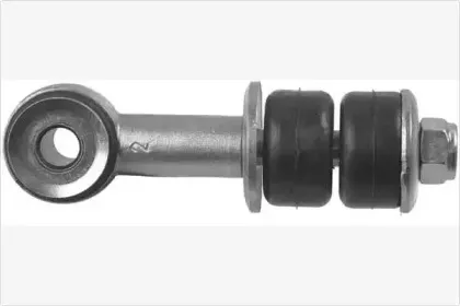 Тяга / стойка, стабилизатор MGA купить