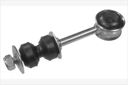 Тяга / стойка, стабилизатор MGA купить