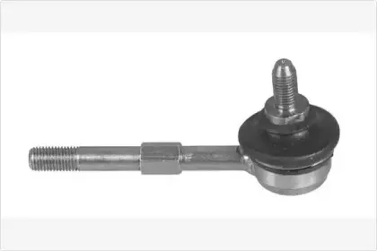 Тяга / стойка, стабилизатор MGA купить