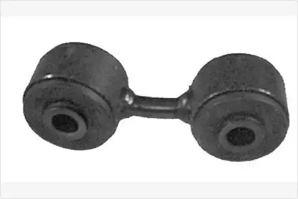 Тяга / стойка, стабилизатор MGA купить