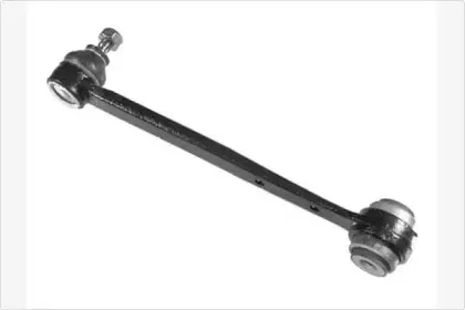 Тяга / стойка, стабилизатор MGA купить