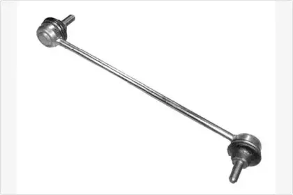 Тяга / стойка, стабилизатор MGA купить