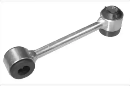 Тяга / стойка, стабилизатор MGA купить