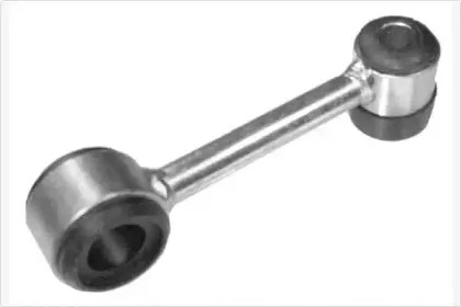 Тяга / стойка, стабилизатор MGA купить