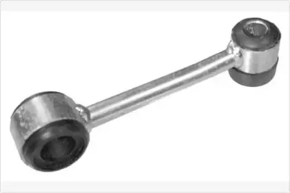 Тяга / стойка, стабилизатор MGA купить