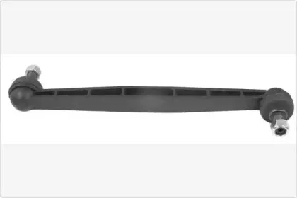 Тяга / стойка, стабилизатор MGA купить