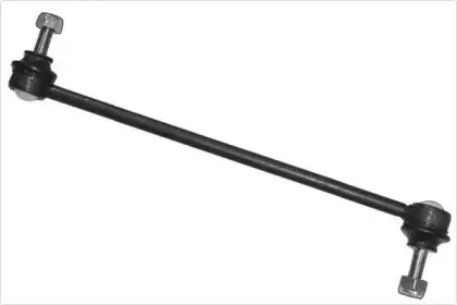 Тяга / стойка, стабилизатор MGA купить