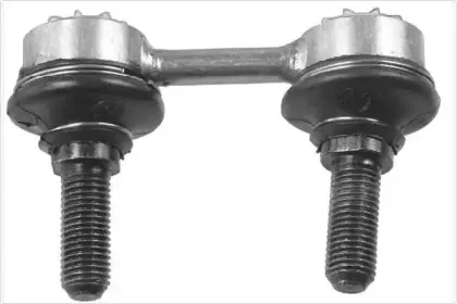 Тяга / стойка, стабилизатор MGA купить