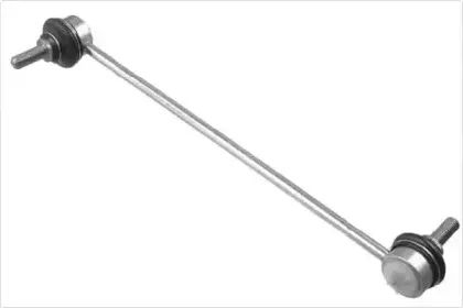 Тяга / стойка, стабилизатор MGA купить